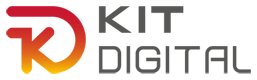 kit-digital-1